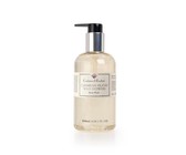 Molton Brown Infusing Eucalyptus Stimulating Body Polisher 300g