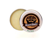 Berlinger Haus 500ml Stainless Steel Thick Walled Vaccum Flask