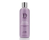 KMS Color Vitality Conditioner - 250ml