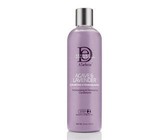 Ben Sherman - Conditioner - With Argan Oil Extract 37ml (Pack of 50)