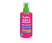 KMS Add Volume Liquid Dust - 50ml