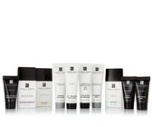 Isabella Garcia Skincare Preview Set - Oily/Problematic