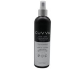 CUVVA Triple Action Hair Loss Prevention Treatment