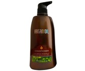 KMS Color Vitality Conditioner - 250ml