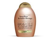 Argan Oil Conditioner Sulfate-Free