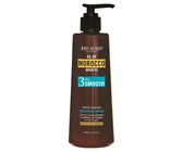 KMS Add Volume Liquid Dust - 50ml