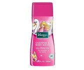 Batiste Cherry Dry Shampoo 200ml