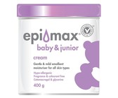 Hygenie Instant Hand Sanitiser Bullet 12 x 500ML