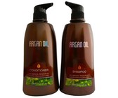 Nivea Rich Nourishing Body Moisture 400ml-CJ