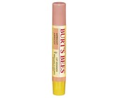 Loreal Colour Riche Lipliner Couture - Cafe De Flore 630