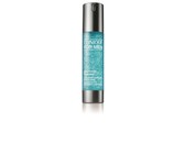 Clinique For Men Maximum Hydrator Activated Water-Gel Concentrate 48ml