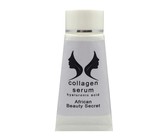 Bell Jar Food Cover With Plate