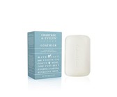 The Acne.org Regimen - Complete Acne Treatment Kit