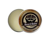 Berlinger Haus 500ml Stainless Steel Thick Walled Vaccum Flask