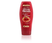 Beaucience Botanicals Nourishing Conditioner for hair 250ml