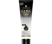 Ultimate Blends The Sleek Perfector Coconut Oil & Coco Butter Hair Balm 300ml