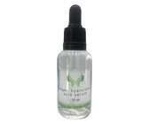 Vegan Hyaluronic Acid Serum