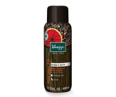 Kneipp Shower Foam Lemon, Mint & Avocado "Happy Moments" (200 ml)