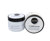 Nurturer - O2 Bleach Powder - 20KG Bulk