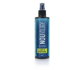 KMS Color Vitality Conditioner - 250ml