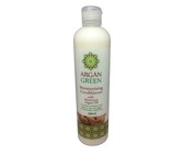 Herbal Essences - Conditioner - Repair - 400ml