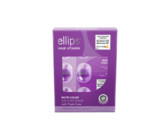 ellips Purple Nutri Colour Treatment - 12 Capsule Box
