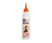 Dove Nutritive Solutions Intensive Repair Damaged Hair Shampoo - 400ml