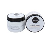 Nurturer - O2 Bleach Powder - 20KG Bulk