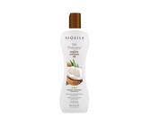 Herbal Essences - Conditioner - Repair - 400ml