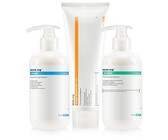 The Acne.org Regimen - Complete Acne Treatment Kit