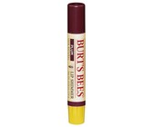 Catrice Ultimate Matt Lipstick - 070