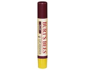 Loreal Colour Riche Lipliner Couture - Cafe De Flore 630