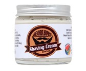 CHERUB: Man vs Beast