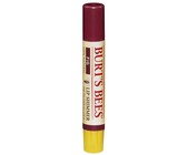 BYS Velvet Lipstick - Coral Candy
