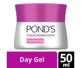 Placecol Maximum Hydro Day -50ml