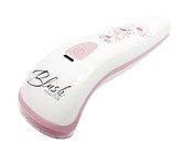 Photizo Blush LED Light Therapy