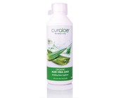 Curaloe Organic Aloe Vera Juice