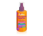 KMS Add Volume Liquid Dust - 50ml