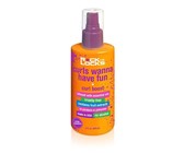 TIGI Bed Head Shine On Gift Set (Parallel Import)