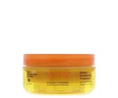 NUK - First Choice Bottle Cap Replacement Set