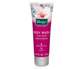Lux Body Wash Soft Touch - 750ml