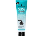 Ultimate Blends The Sleek Perfector Coconut Oil & Coco Butter Hair Balm 300ml