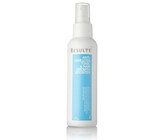 Tommee Tippee - 260ml Bottle