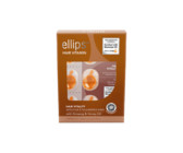 Pampers - Splashers Swimming Pants 10 Nappies - Size 5-6