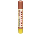 Loreal Colour Riche Lipliner Couture - Cafe De Flore 630