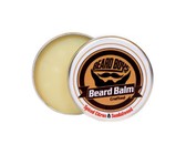 Berlinger Haus 500ml Stainless Steel Thick Walled Vaccum Flask