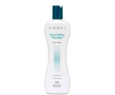 Schwarzkopf Gliss Colour Protect & Shine Express Repair Conditioner - 200ml