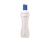 Herbal Essences - Conditioner - Repair - 400ml