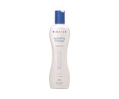 Pantene - Conditioner - Total Fullness - 750ml