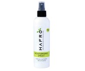 Wigs&Weaves Conditioning Shampoo - Formulated for Wigs and Weaves - 300ml